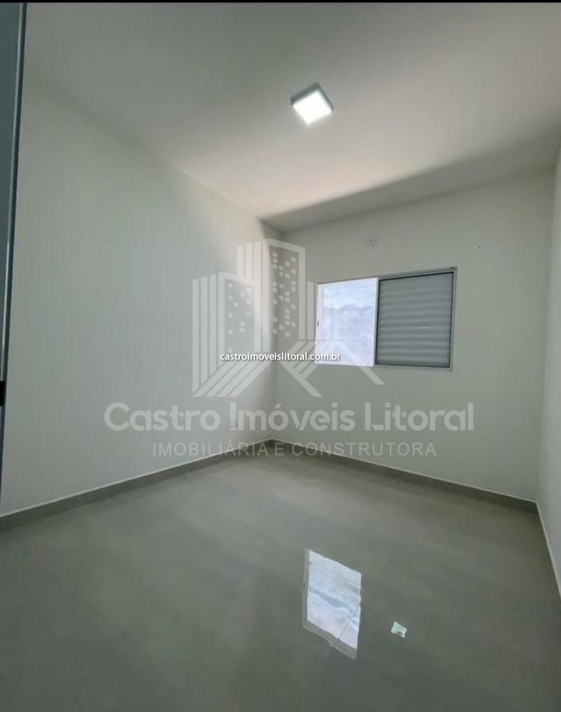 www.castroimoveislitoral.com.br