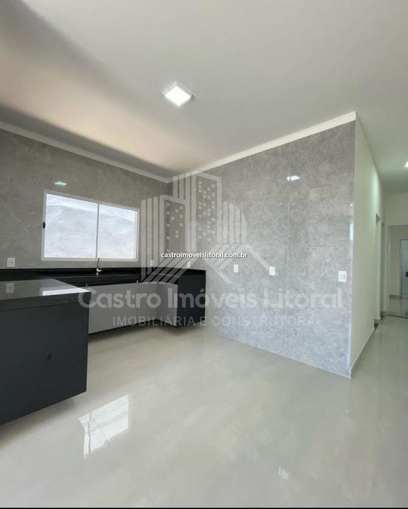 www.castroimoveislitoral.com.br