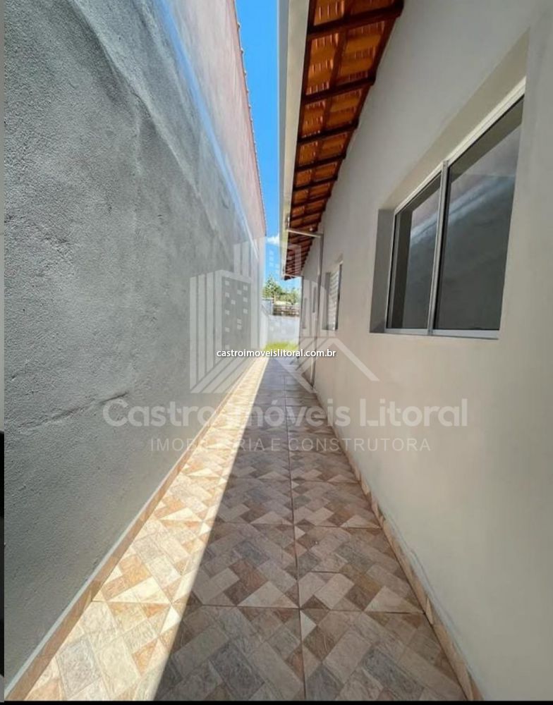 www.castroimoveislitoral.com.br