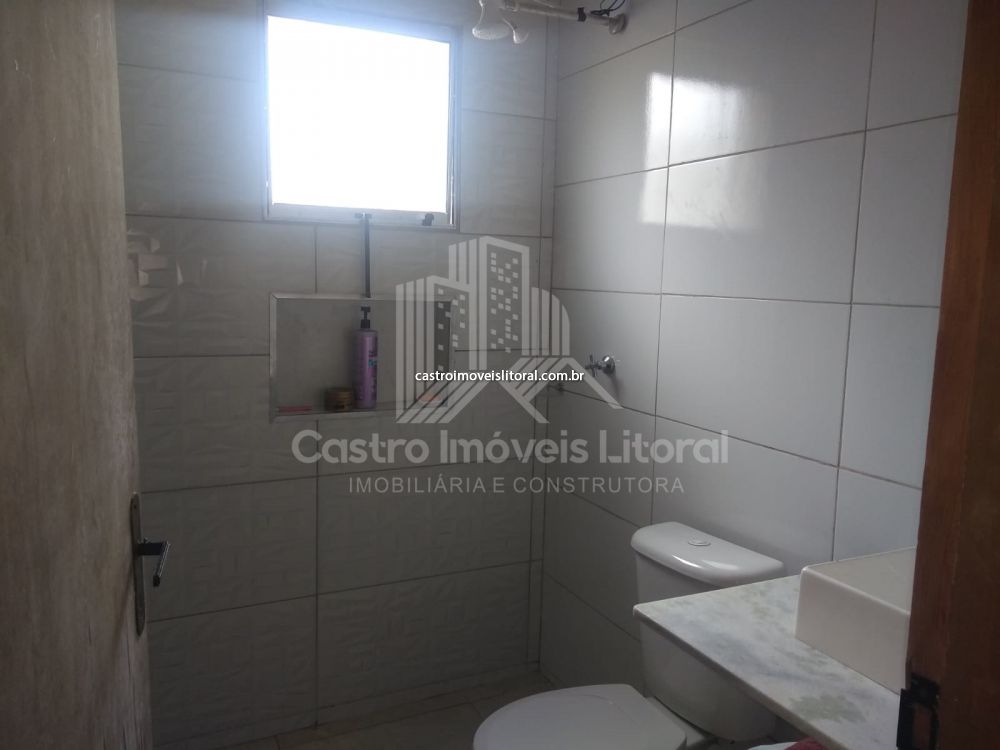 www.castroimoveislitoral.com.br