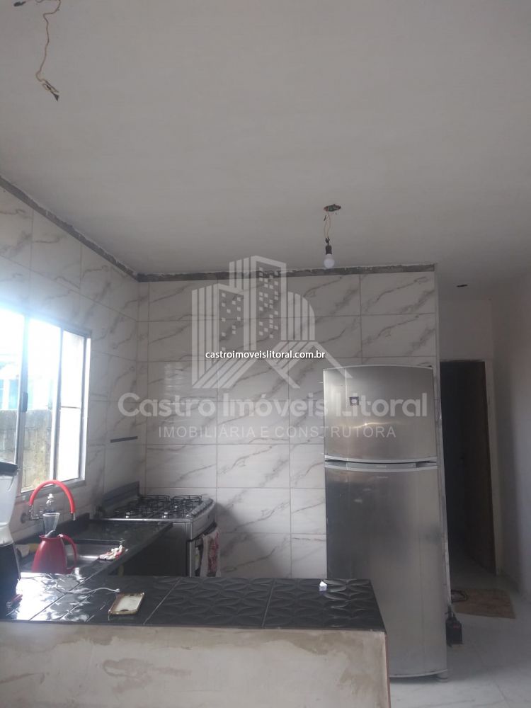 www.castroimoveislitoral.com.br