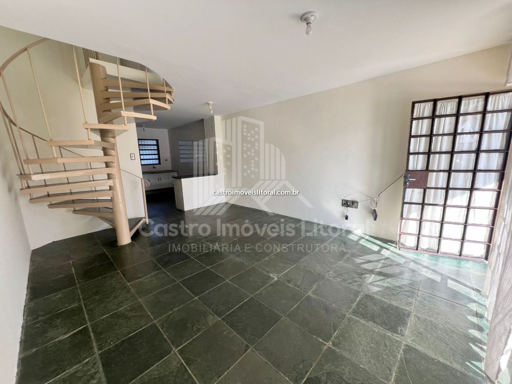 www.castroimoveislitoral.com.br