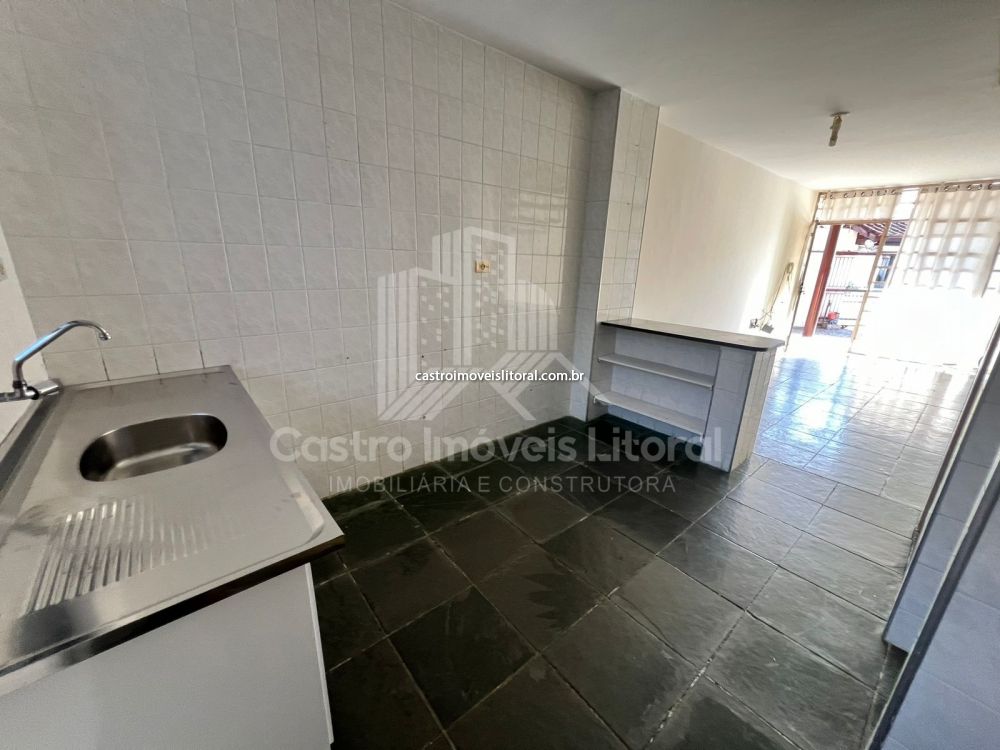 www.castroimoveislitoral.com.br