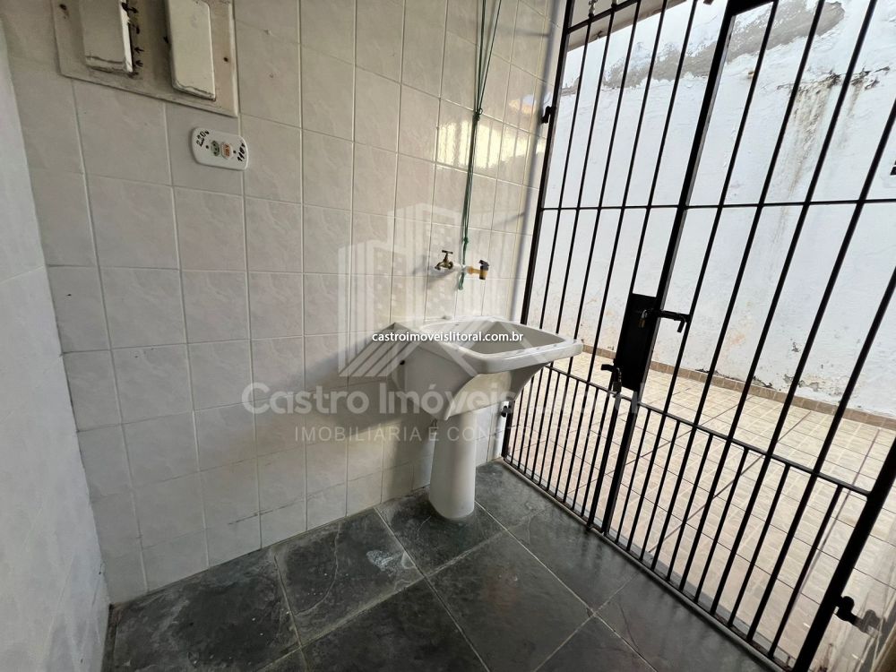 www.castroimoveislitoral.com.br