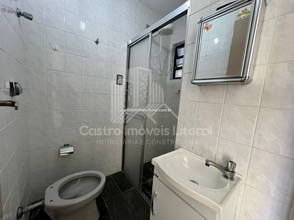 www.castroimoveislitoral.com.br
