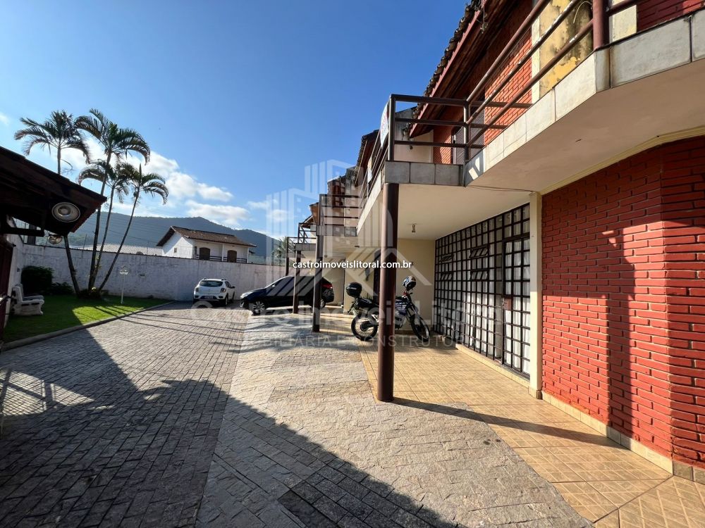 www.castroimoveislitoral.com.br