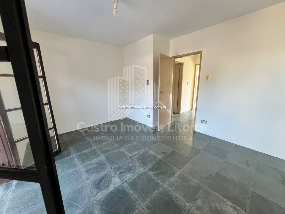 www.castroimoveislitoral.com.br