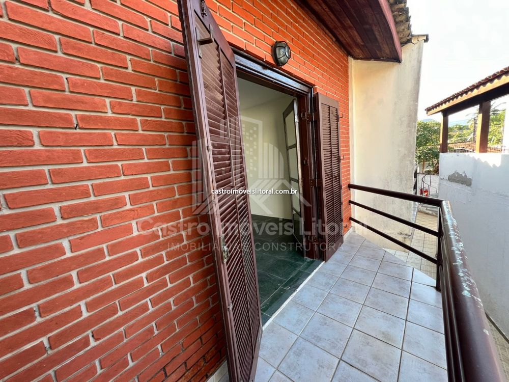 www.castroimoveislitoral.com.br