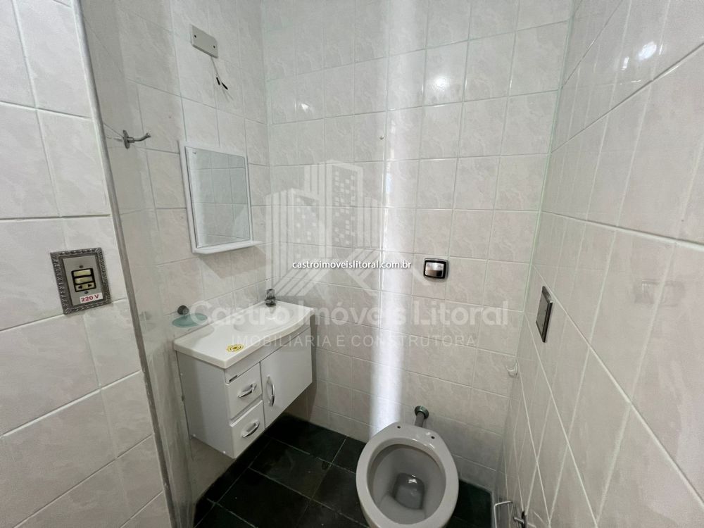 www.castroimoveislitoral.com.br
