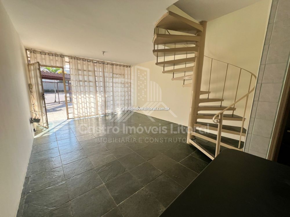 www.castroimoveislitoral.com.br