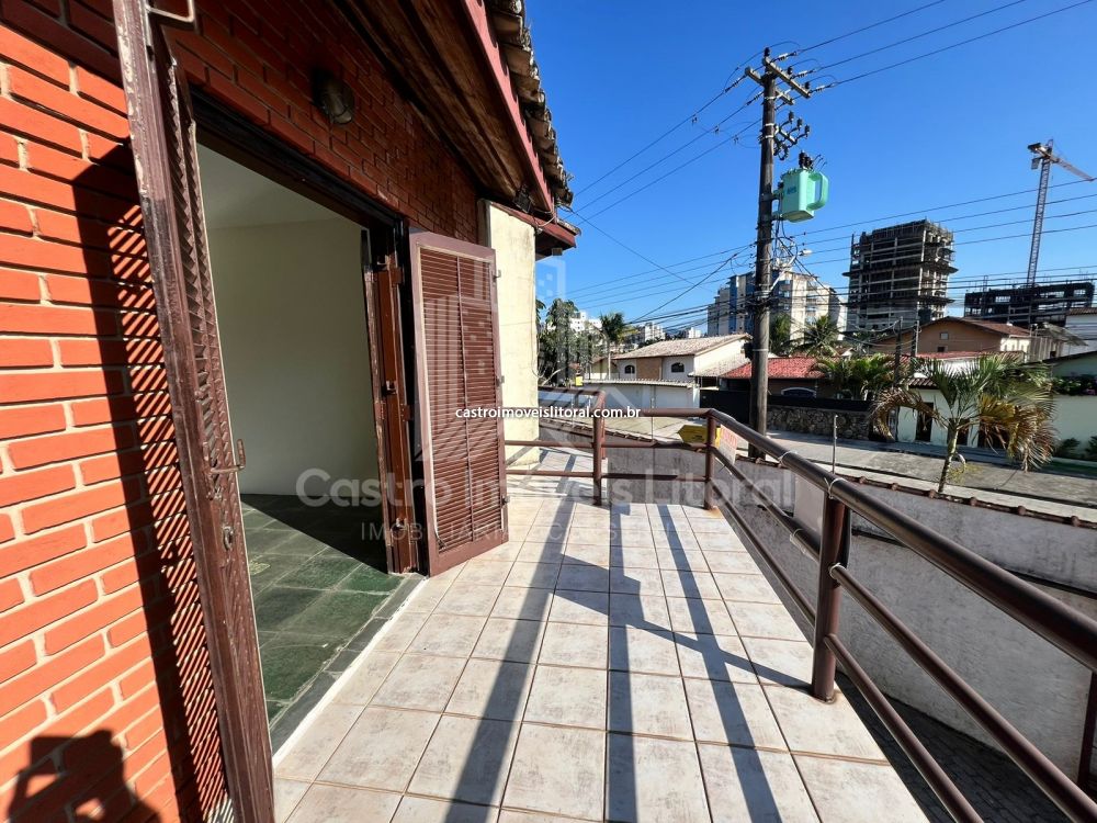 www.castroimoveislitoral.com.br