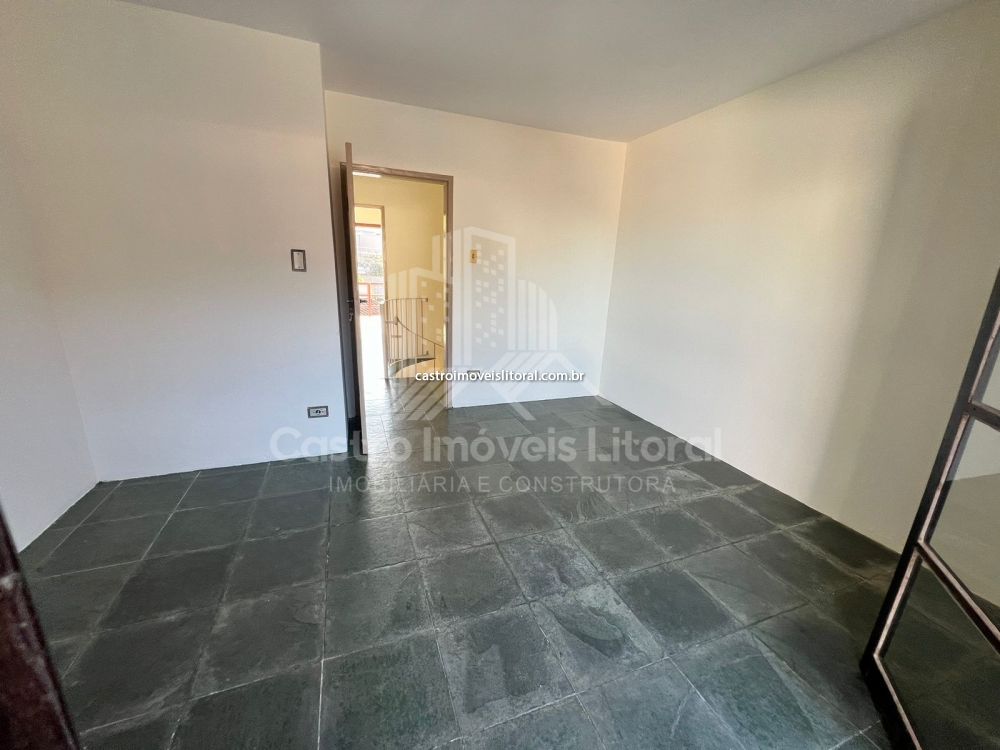 www.castroimoveislitoral.com.br