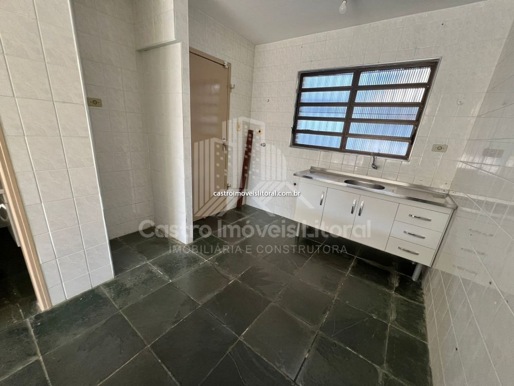 www.castroimoveislitoral.com.br