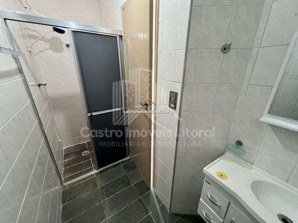 www.castroimoveislitoral.com.br