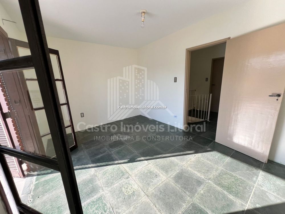 www.castroimoveislitoral.com.br