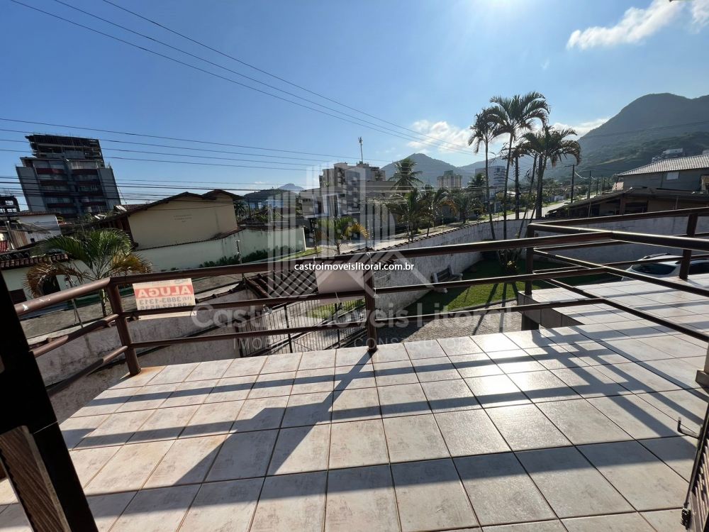 www.castroimoveislitoral.com.br