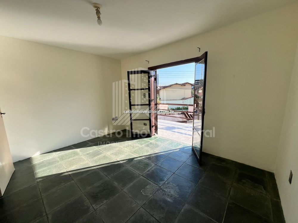 www.castroimoveislitoral.com.br