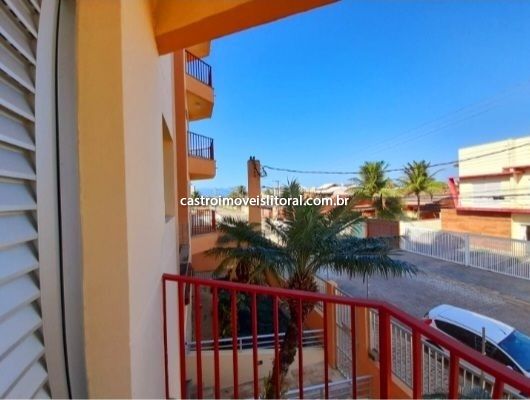Apartamento Martim de Sá 3 dormitorios 1 vagas na garagem