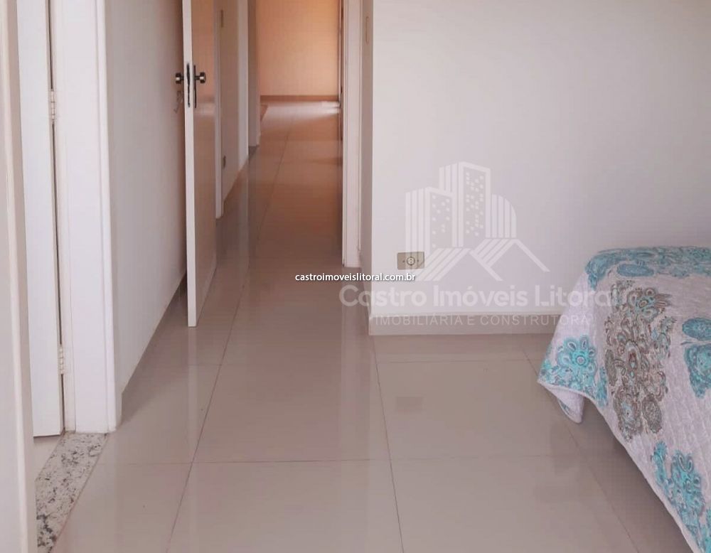 www.castroimoveislitoral.com.br
