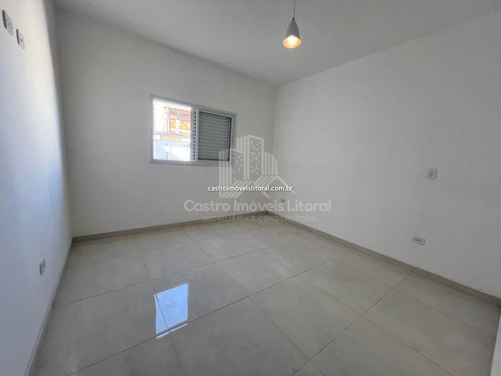 www.castroimoveislitoral.com.br
