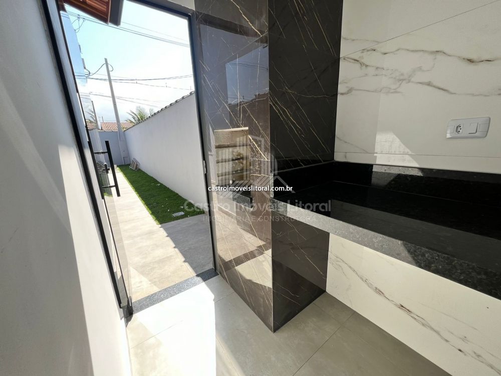 www.castroimoveislitoral.com.br