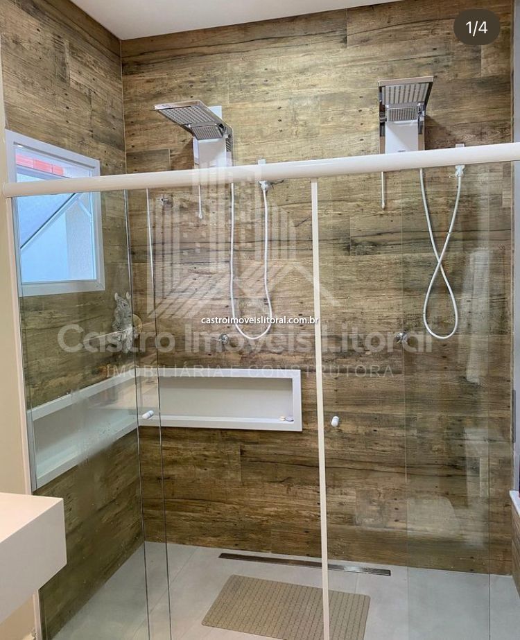 www.castroimoveislitoral.com.br