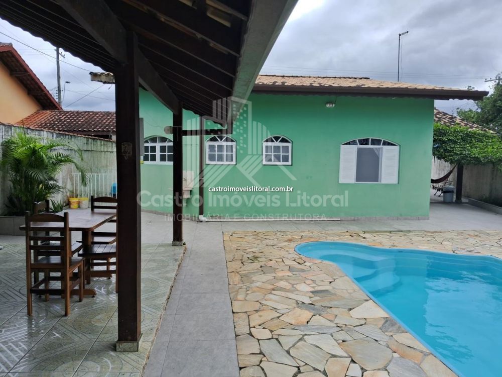 www.castroimoveislitoral.com.br