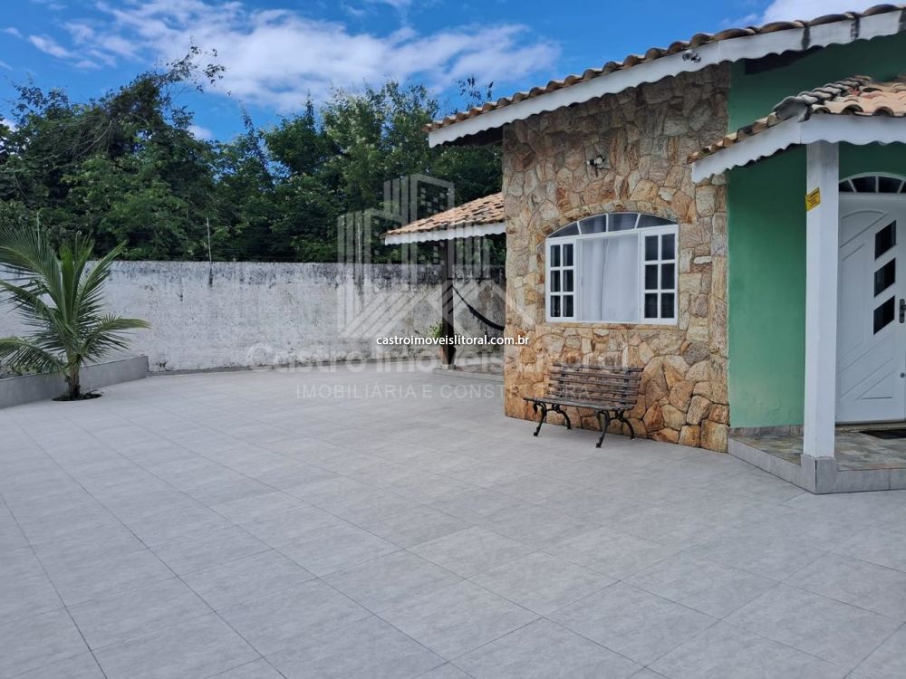 www.castroimoveislitoral.com.br