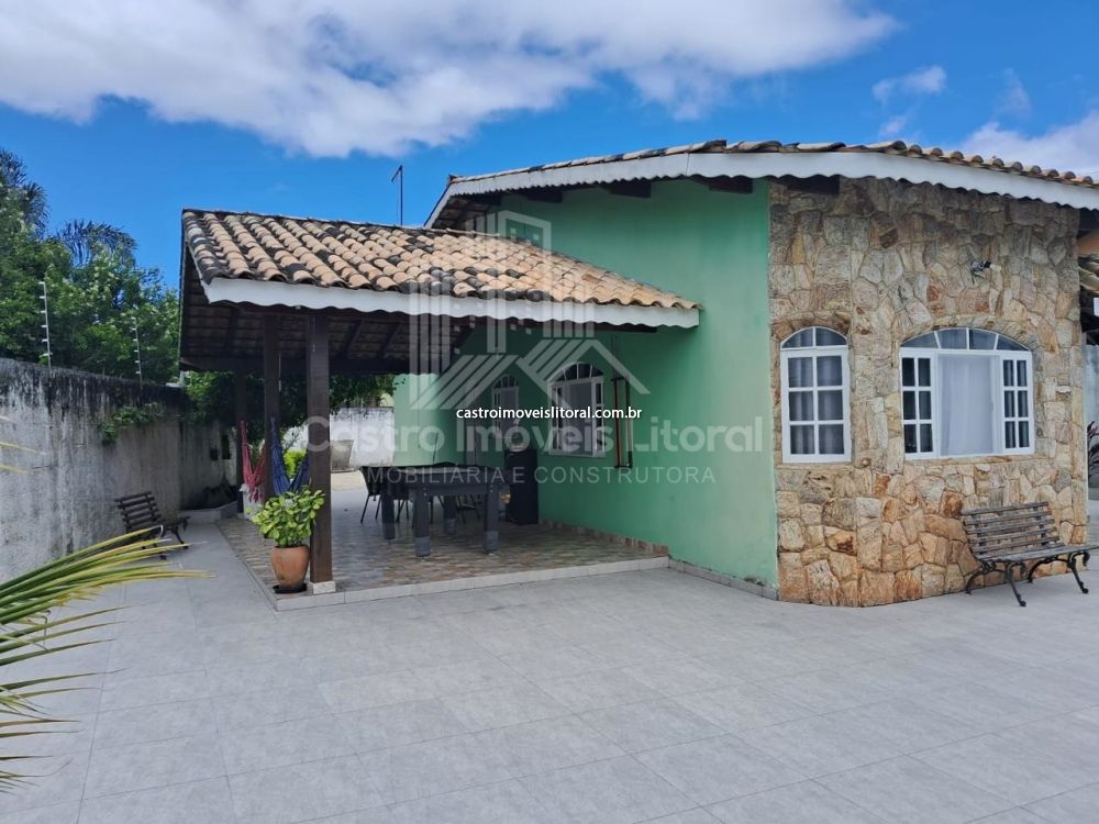 www.castroimoveislitoral.com.br