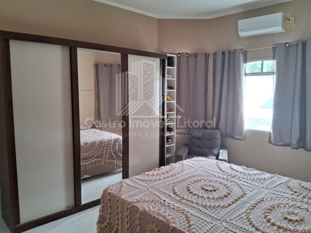 www.castroimoveislitoral.com.br
