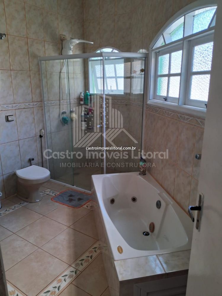 www.castroimoveislitoral.com.br