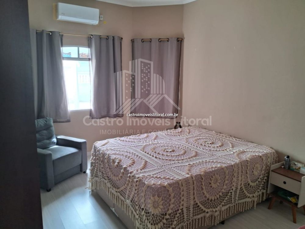 www.castroimoveislitoral.com.br