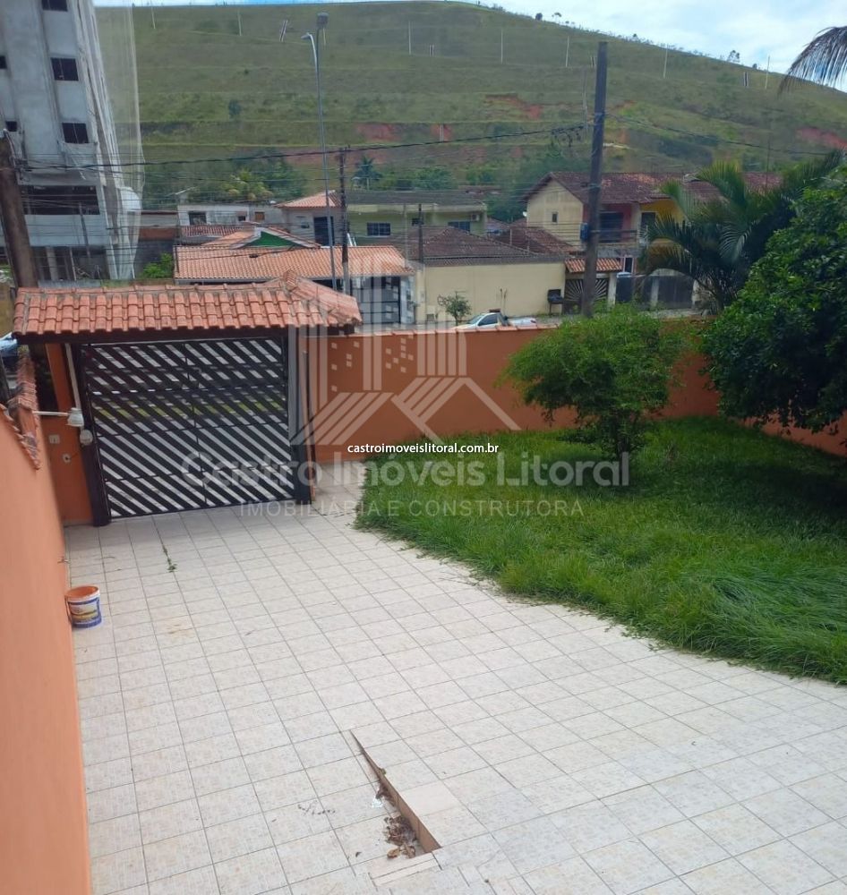www.castroimoveislitoral.com.br