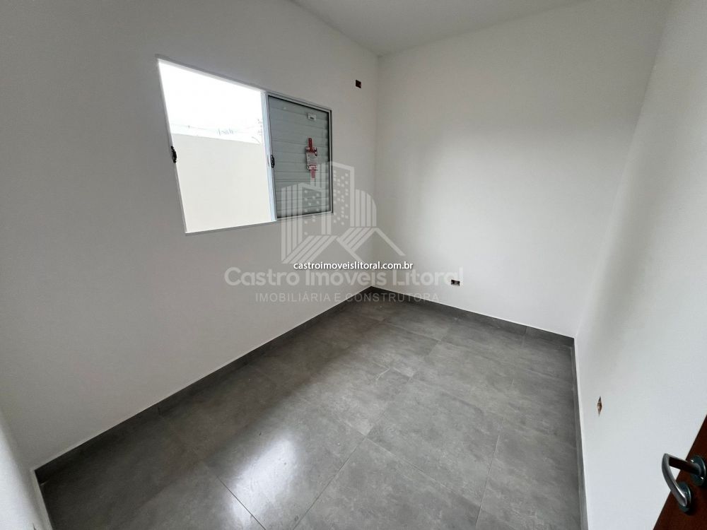 www.castroimoveislitoral.com.br