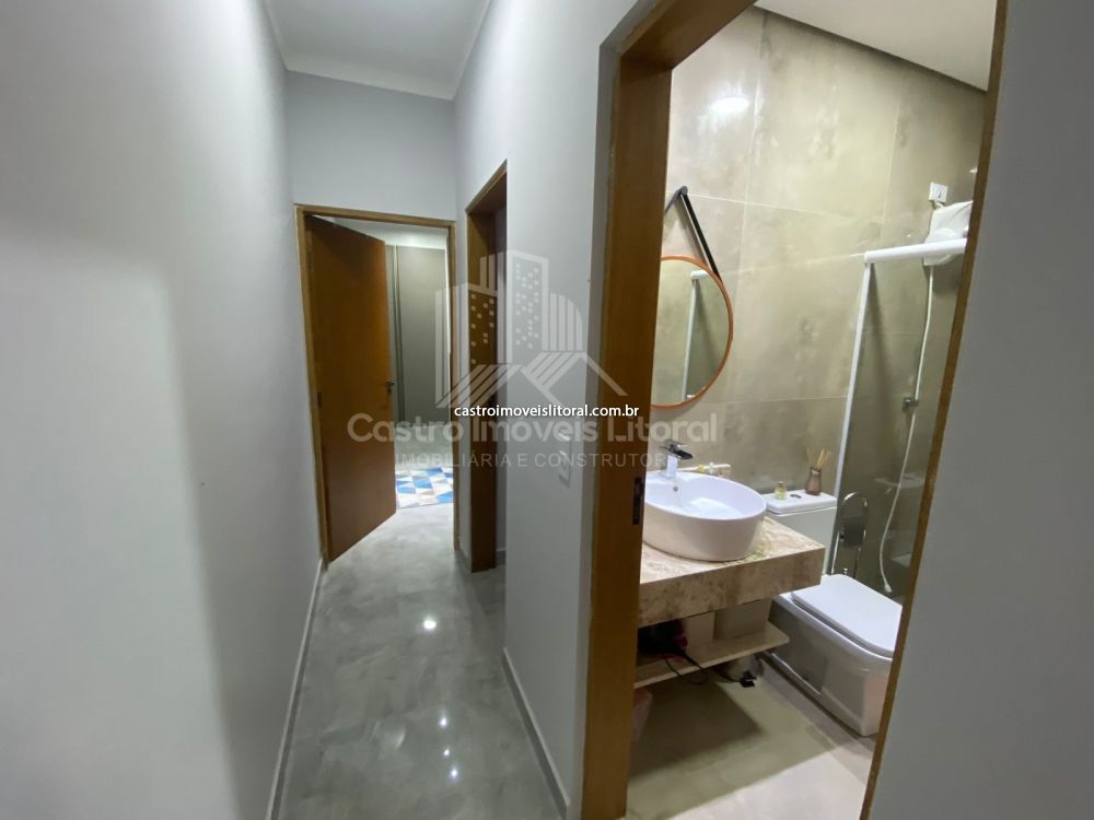 www.castroimoveislitoral.com.br