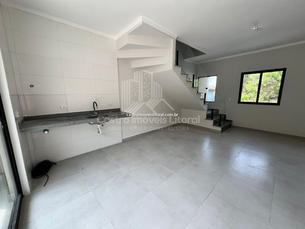 www.castroimoveislitoral.com.br
