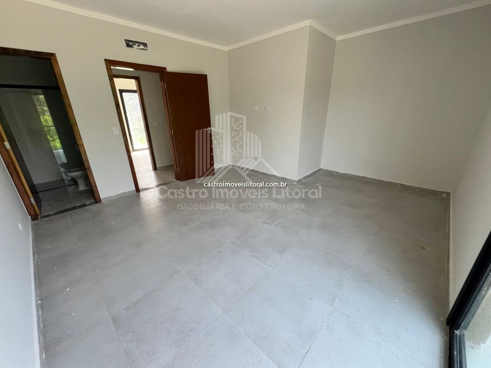 www.castroimoveislitoral.com.br