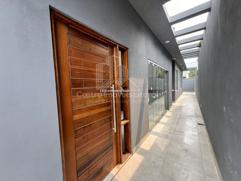 www.castroimoveislitoral.com.br