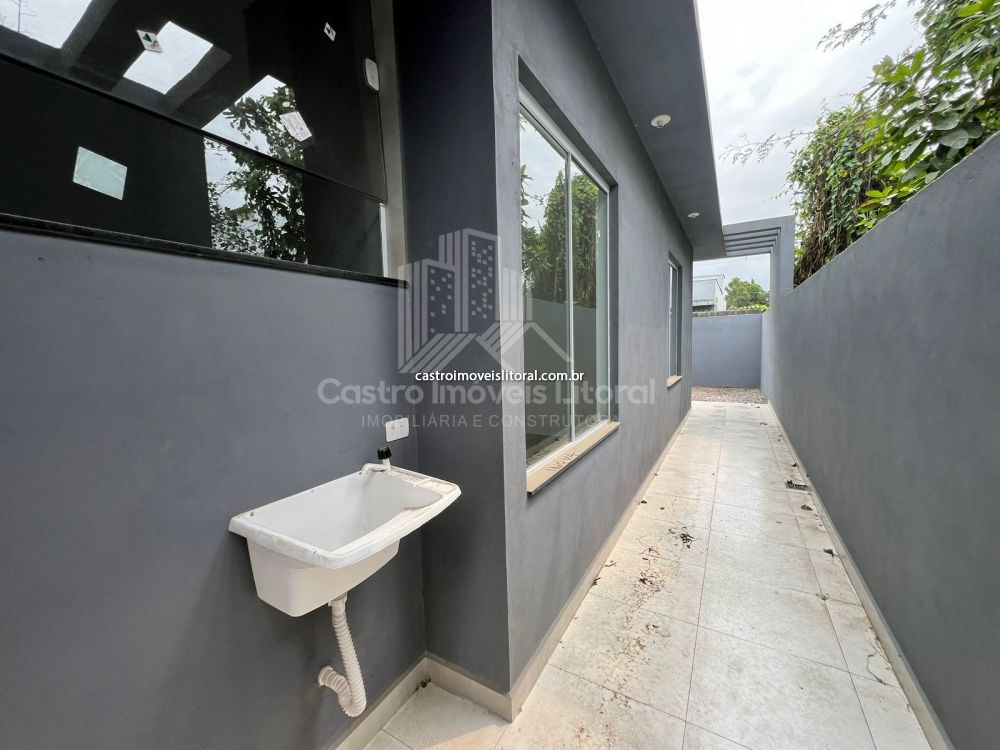 www.castroimoveislitoral.com.br