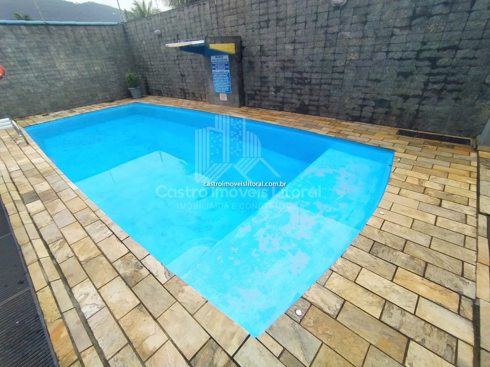 www.castroimoveislitoral.com.br