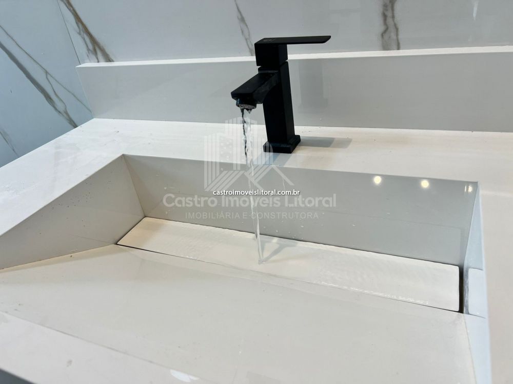 www.castroimoveislitoral.com.br