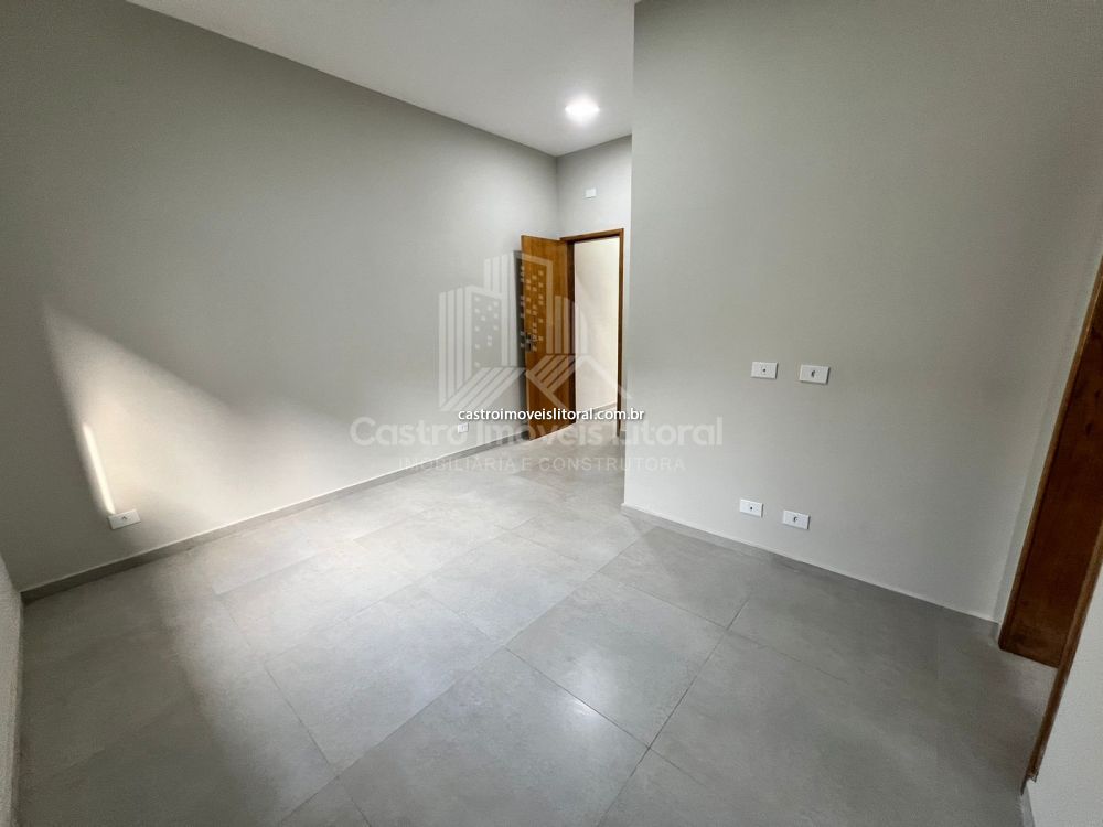 www.castroimoveislitoral.com.br