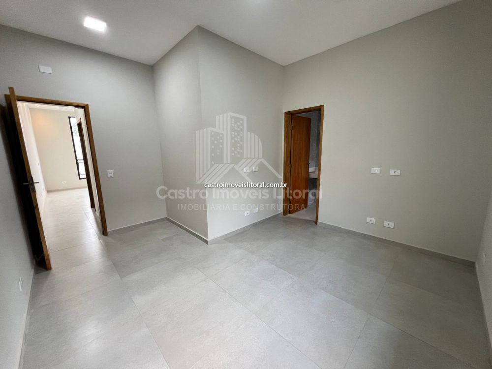 www.castroimoveislitoral.com.br