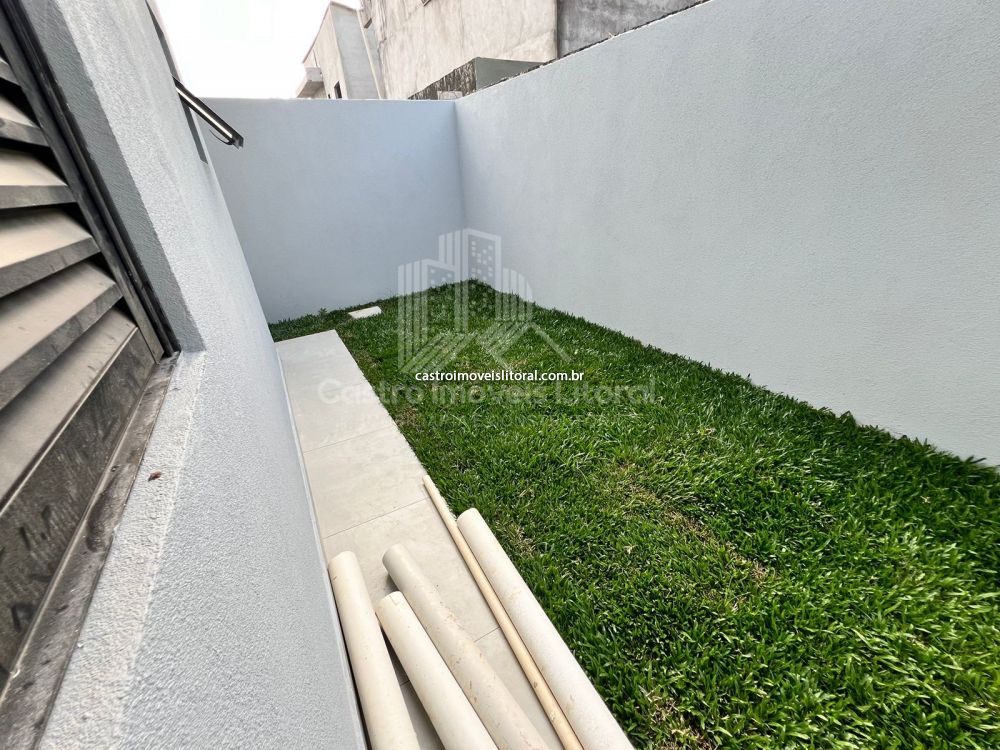 www.castroimoveislitoral.com.br