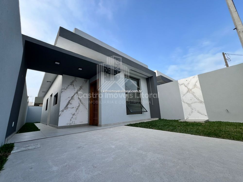 www.castroimoveislitoral.com.br