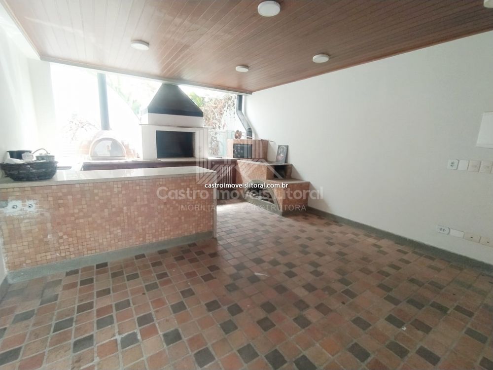 www.castroimoveislitoral.com.br