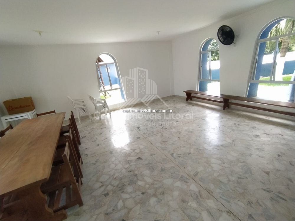 www.castroimoveislitoral.com.br
