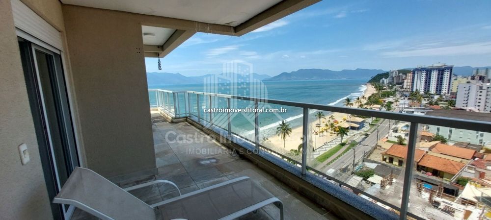 www.castroimoveislitoral.com.br