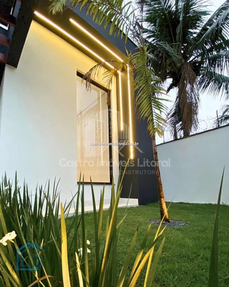 www.castroimoveislitoral.com.br