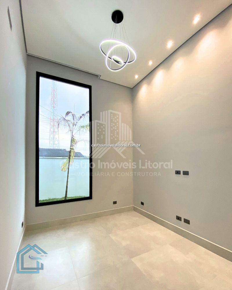 www.castroimoveislitoral.com.br